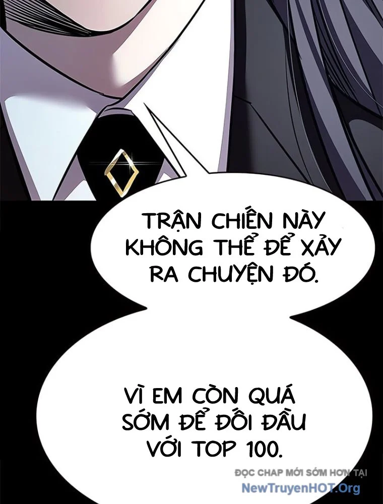 Hoá Thân Thành Mèo Chapter 361 - Next 