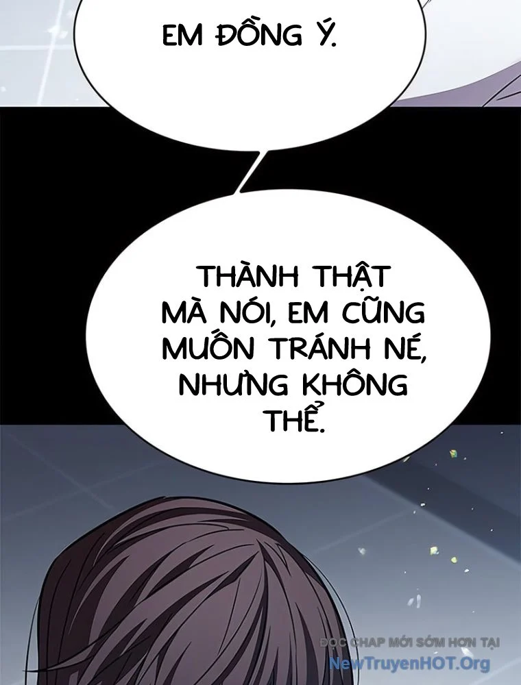 Hoá Thân Thành Mèo Chapter 361 - Next 