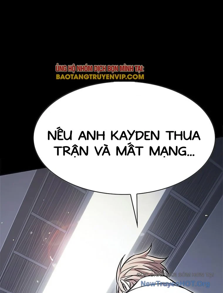 Hoá Thân Thành Mèo Chapter 361 - Next 