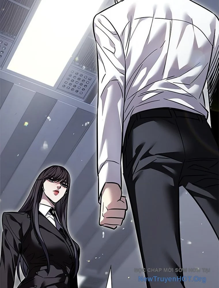 Hoá Thân Thành Mèo Chapter 361 - Next 
