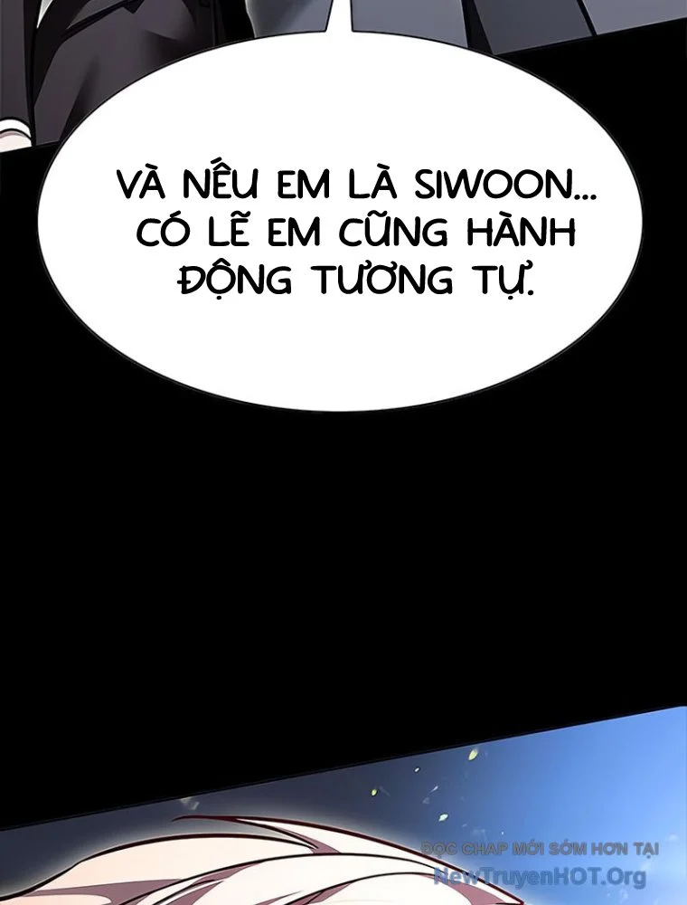 Hoá Thân Thành Mèo Chapter 361 - Next 