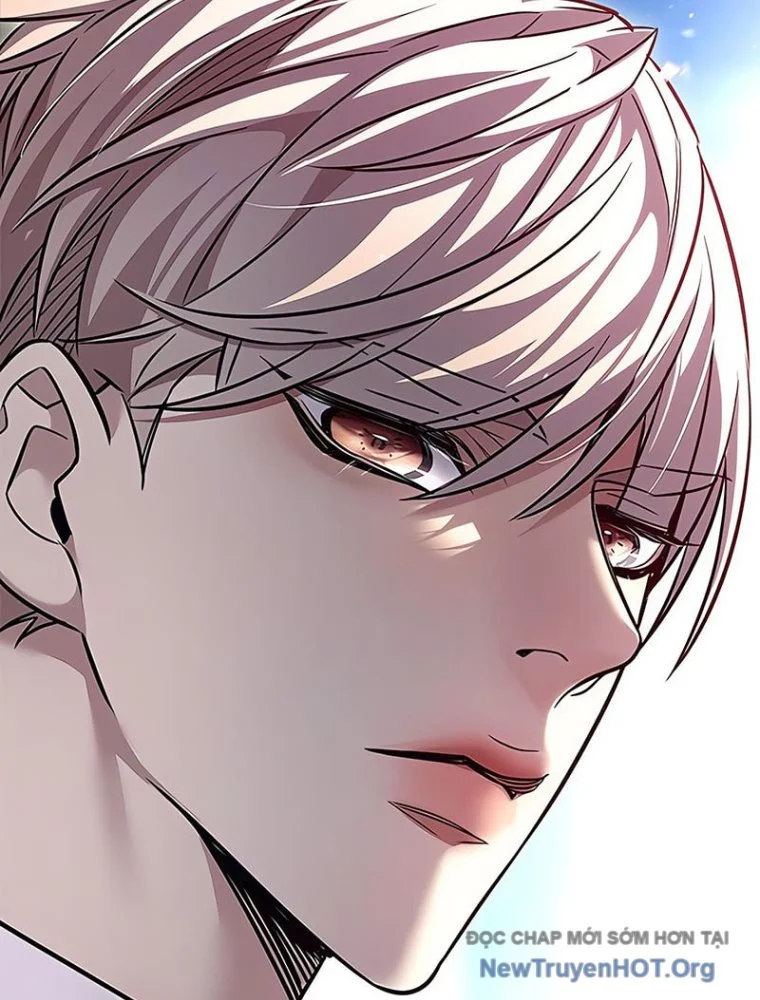 Hoá Thân Thành Mèo Chapter 361 - Next 