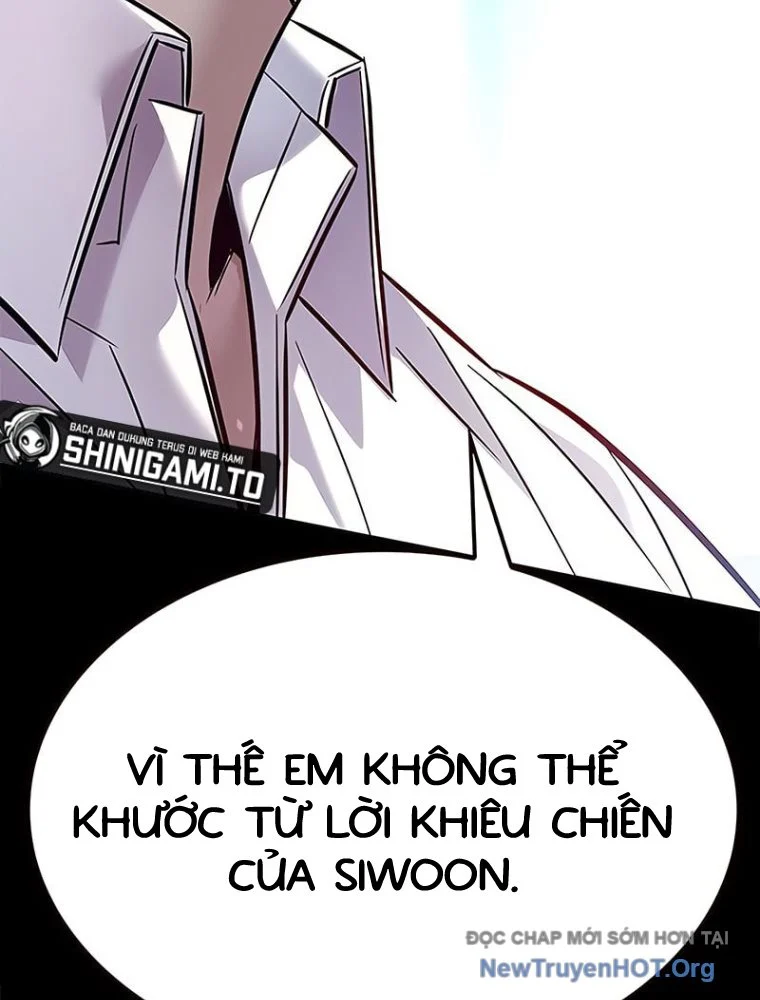 Hoá Thân Thành Mèo Chapter 361 - Next 