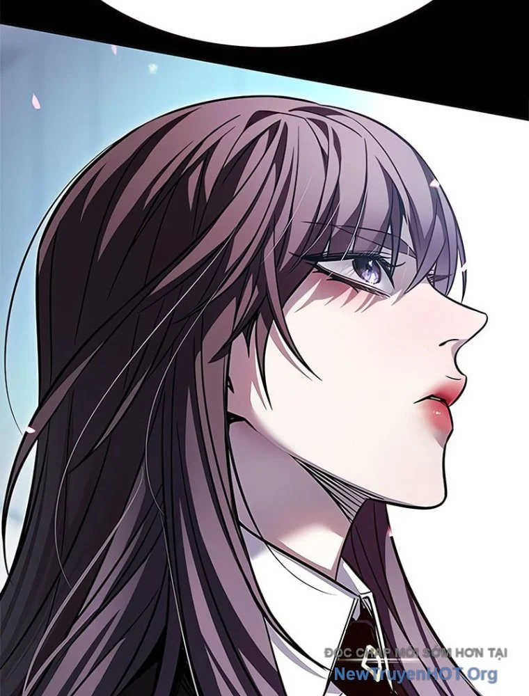 Hoá Thân Thành Mèo Chapter 361 - Next 