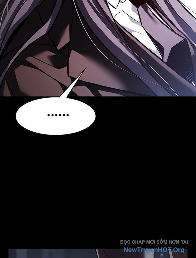 Hoá Thân Thành Mèo Chapter 361 - Next 