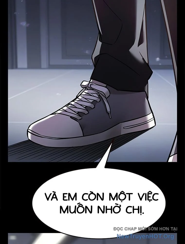 Hoá Thân Thành Mèo Chapter 361 - Next 