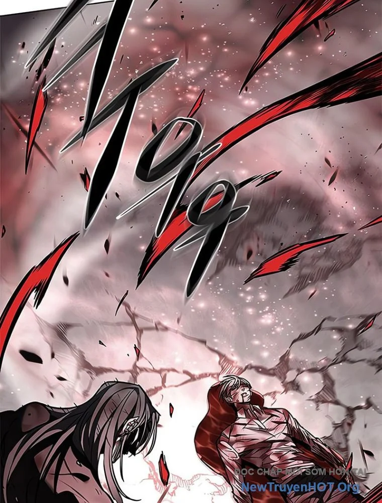 Hoá Thân Thành Mèo Chapter 361 - Next 
