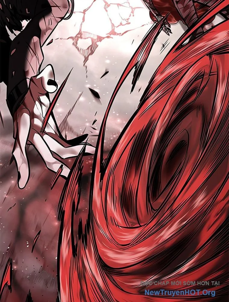Hoá Thân Thành Mèo Chapter 361 - Next 