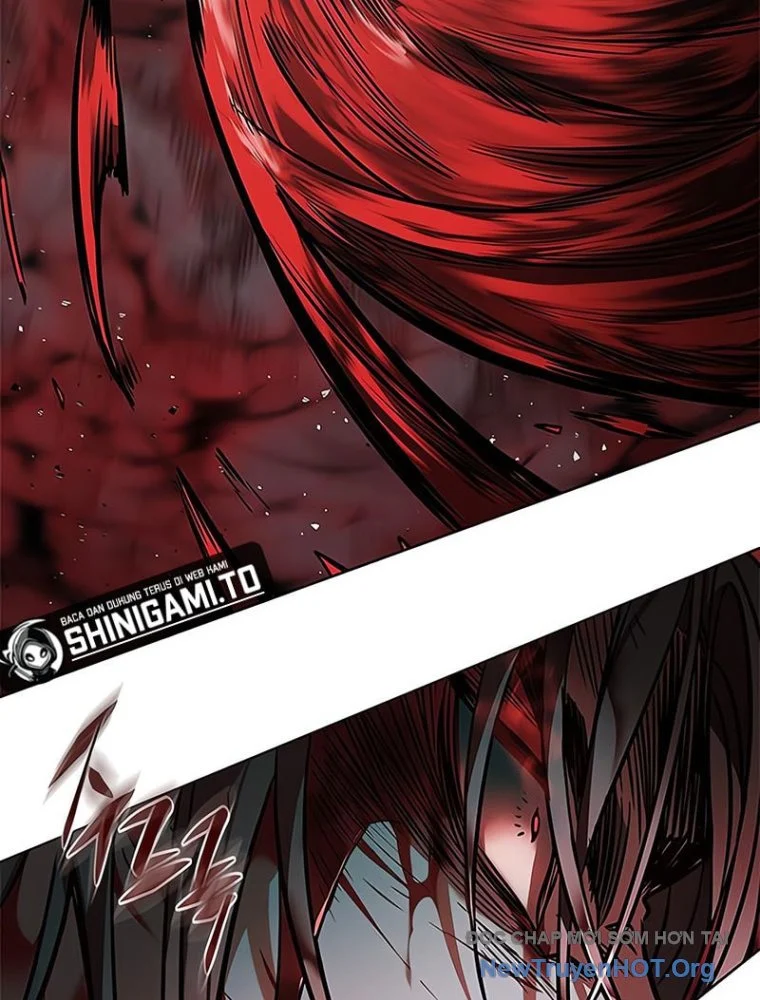 Hoá Thân Thành Mèo Chapter 361 - Next 