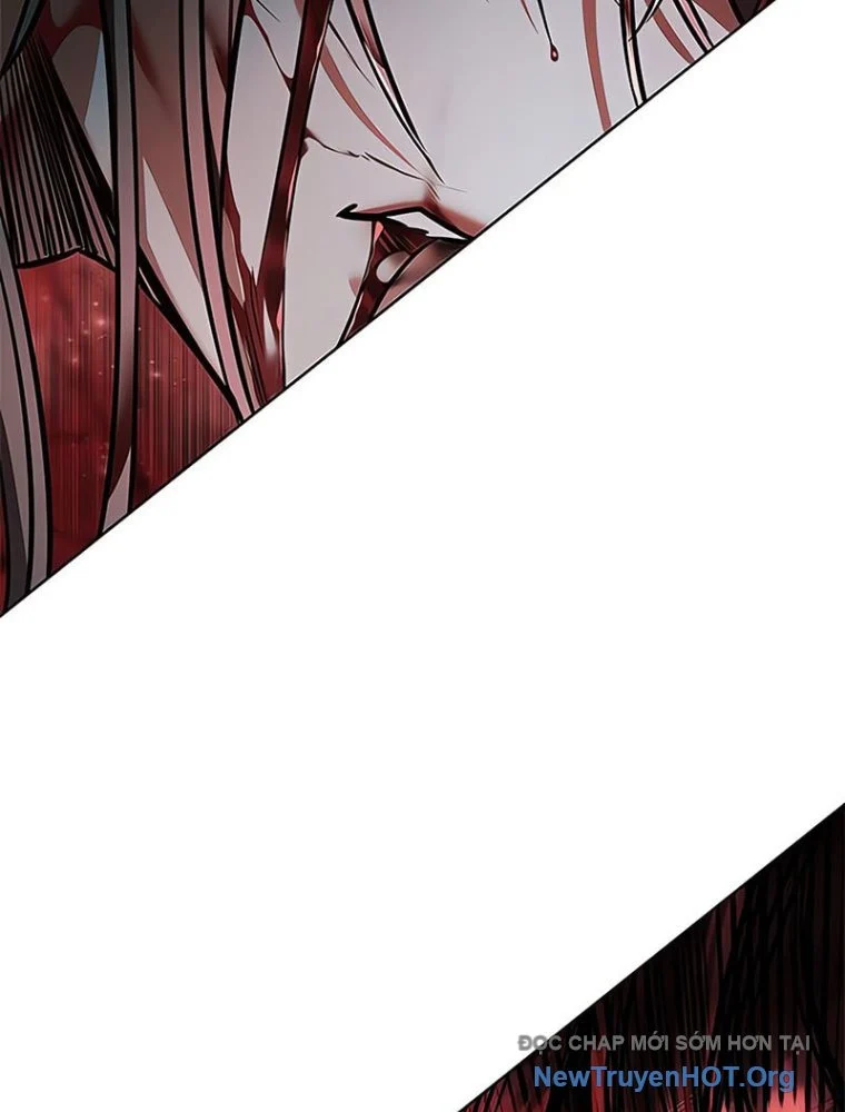 Hoá Thân Thành Mèo Chapter 361 - Next 