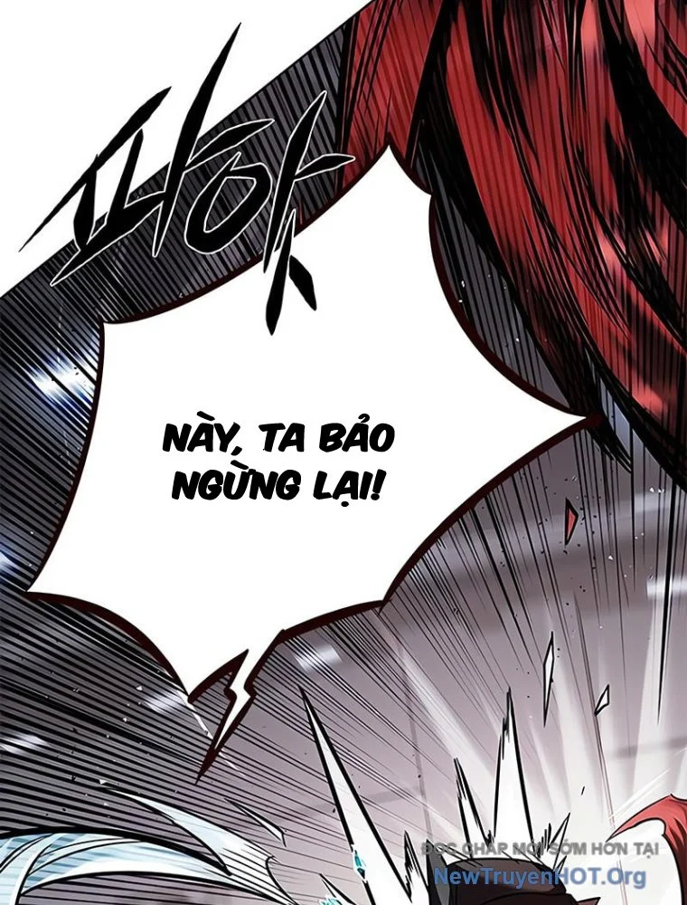 Hoá Thân Thành Mèo Chapter 361 - Next 