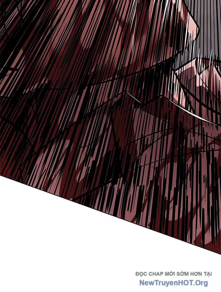 Hoá Thân Thành Mèo Chapter 361 - Next 