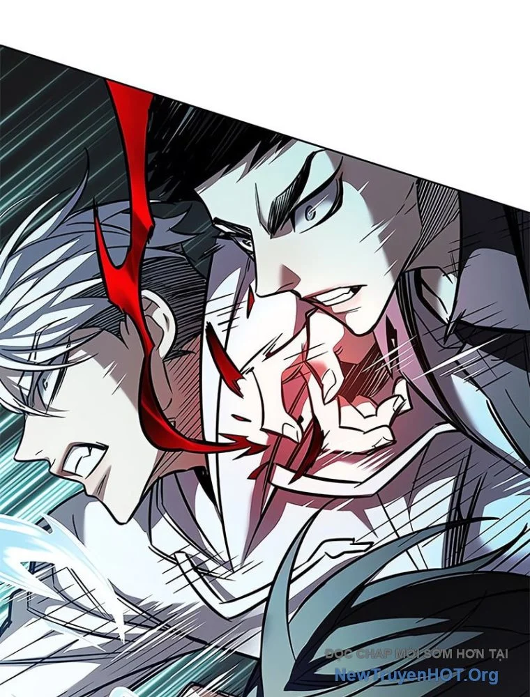 Hoá Thân Thành Mèo Chapter 361 - Next 