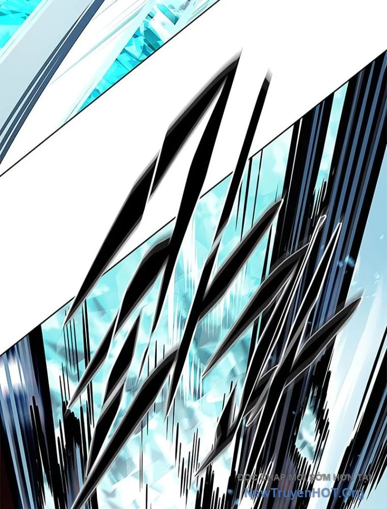 Hoá Thân Thành Mèo Chapter 361 - Next 