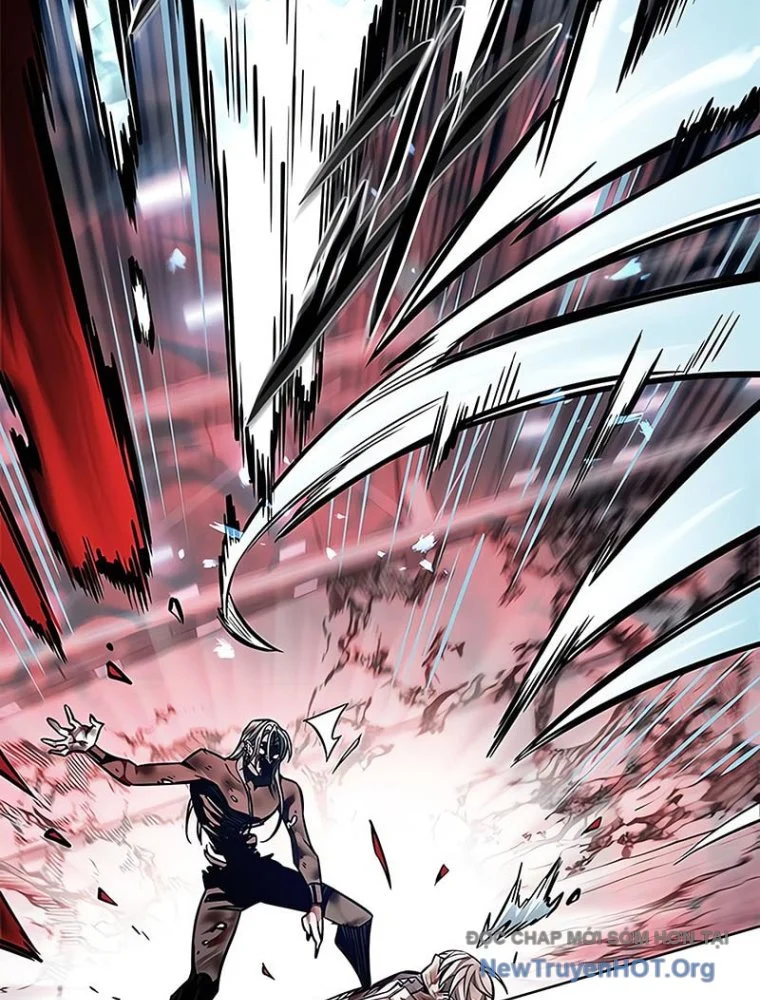 Hoá Thân Thành Mèo Chapter 361 - Next 