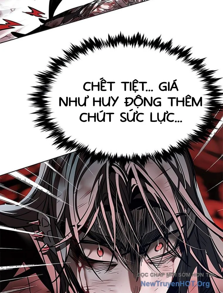 Hoá Thân Thành Mèo Chapter 361 - Next 