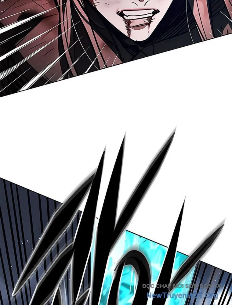 Hoá Thân Thành Mèo Chapter 361 - Next 