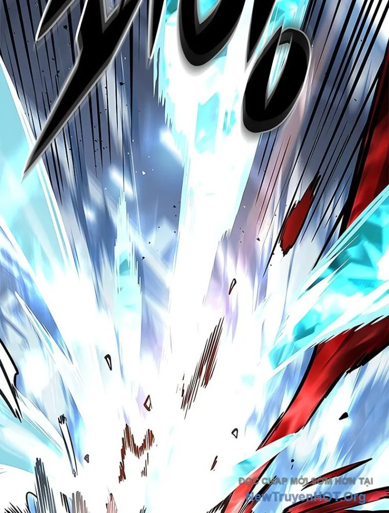 Hoá Thân Thành Mèo Chapter 361 - Next 