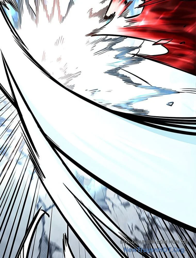Hoá Thân Thành Mèo Chapter 361 - Next 