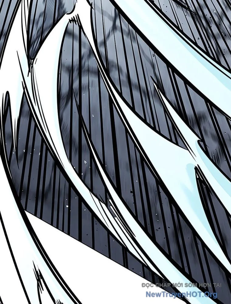 Hoá Thân Thành Mèo Chapter 361 - Next 