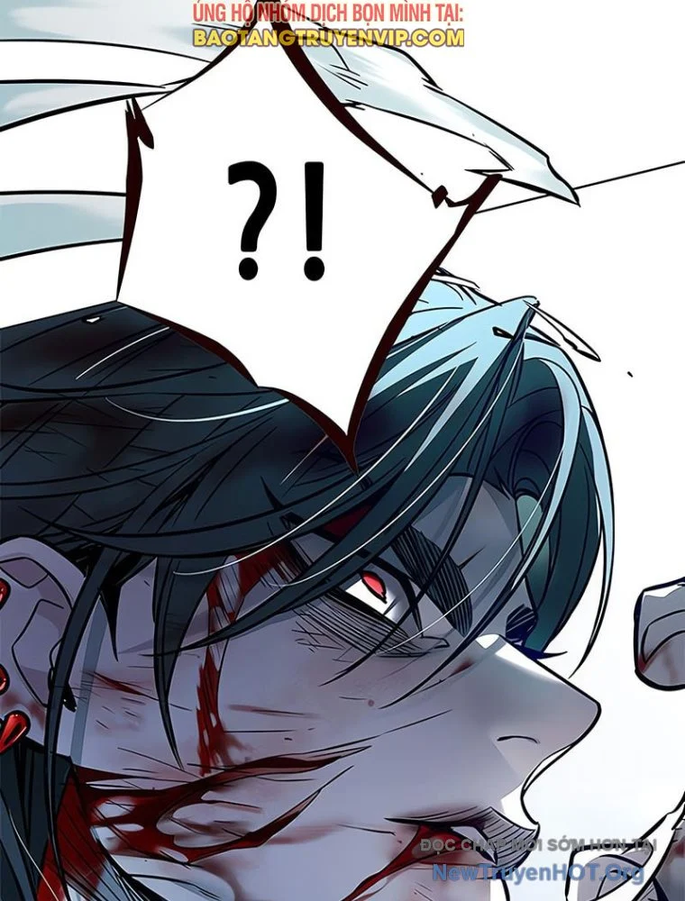 Hoá Thân Thành Mèo Chapter 361 - Next 