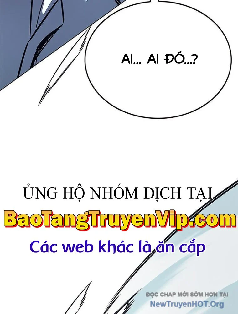 Hoá Thân Thành Mèo Chapter 361 - Next 