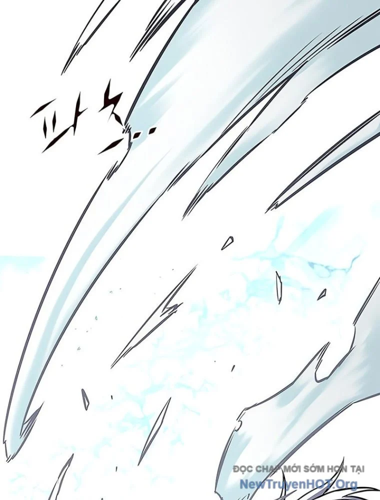 Hoá Thân Thành Mèo Chapter 361 - Next 