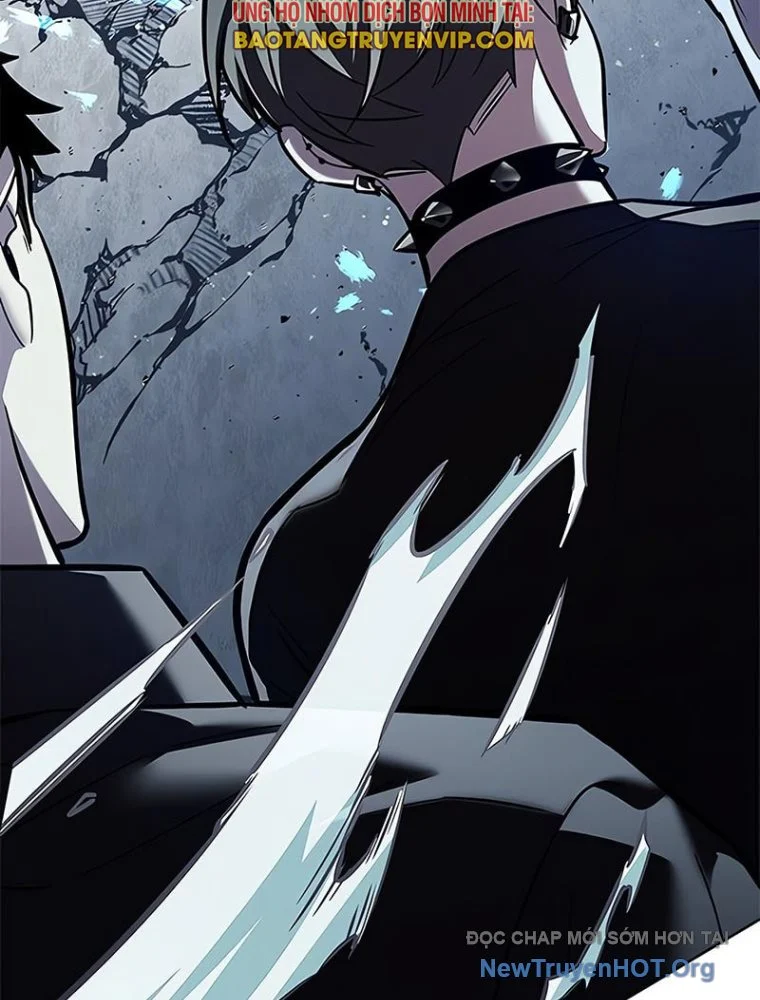 Hoá Thân Thành Mèo Chapter 361 - Next 