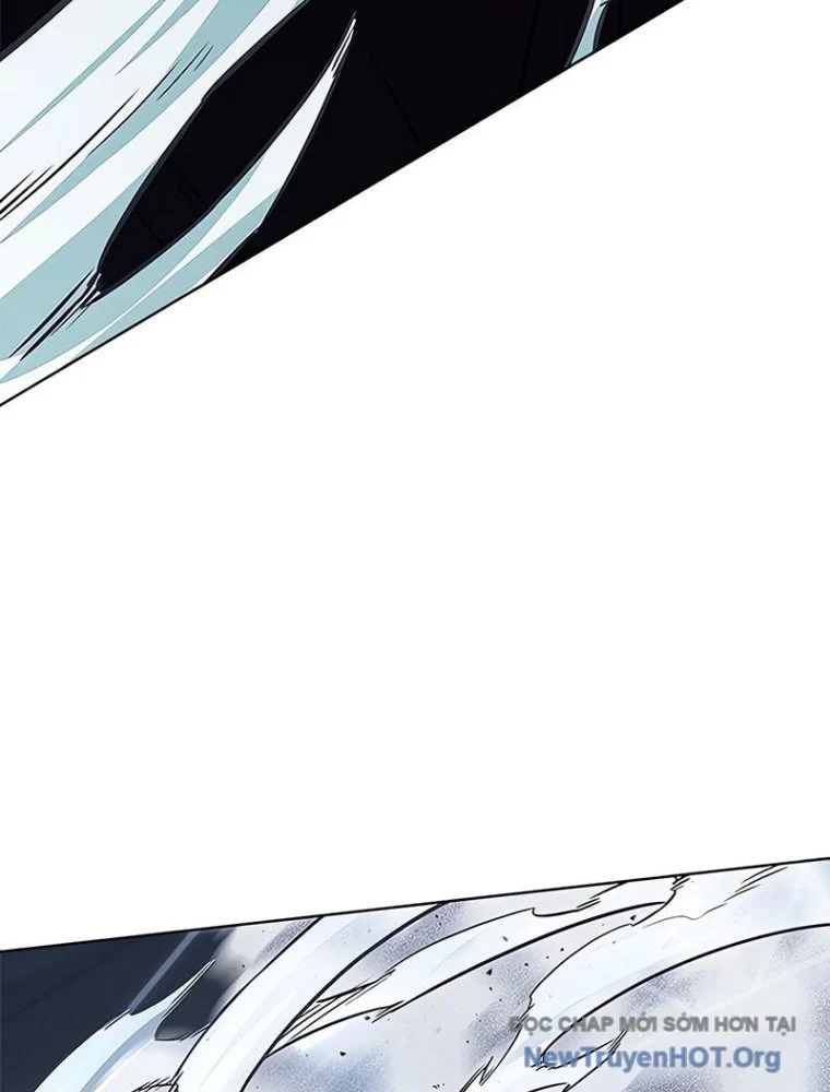 Hoá Thân Thành Mèo Chapter 361 - Next 