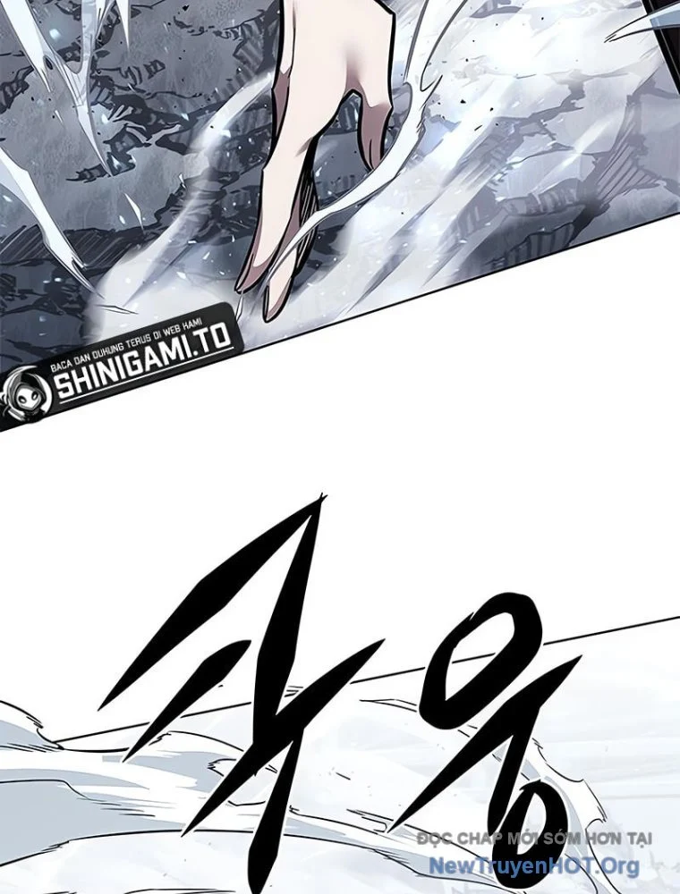 Hoá Thân Thành Mèo Chapter 361 - Next 