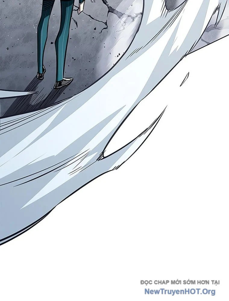 Hoá Thân Thành Mèo Chapter 361 - Next 