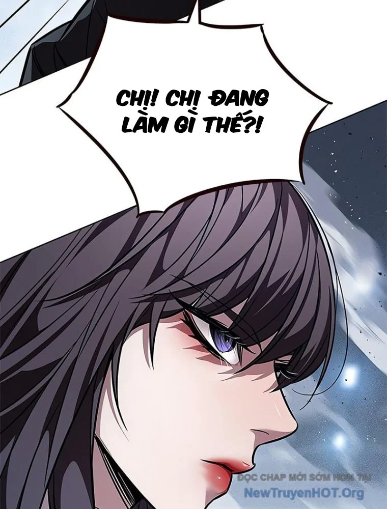 Hoá Thân Thành Mèo Chapter 361 - Next 