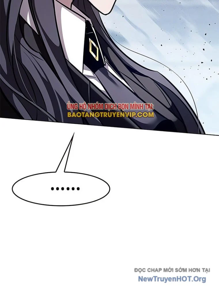 Hoá Thân Thành Mèo Chapter 361 - Next 