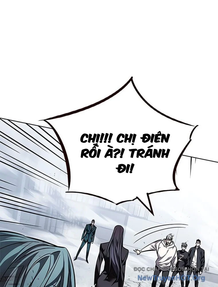 Hoá Thân Thành Mèo Chapter 361 - Next 