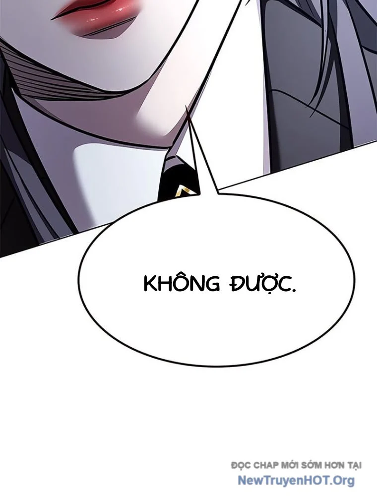 Hoá Thân Thành Mèo Chapter 361 - Next 
