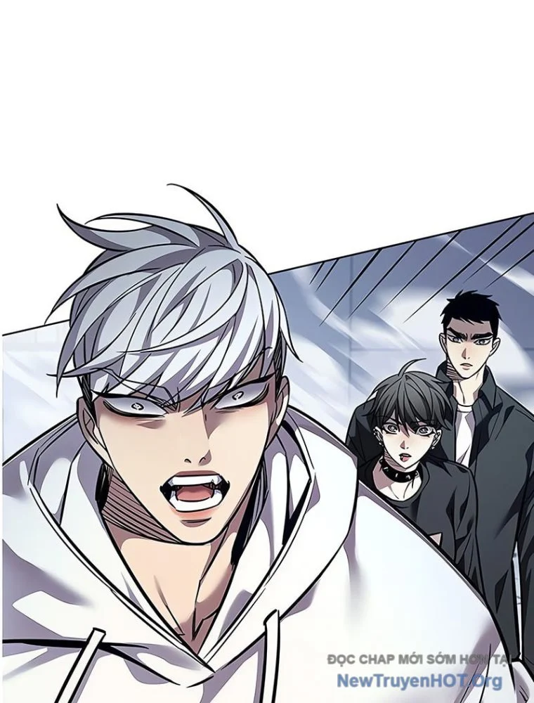 Hoá Thân Thành Mèo Chapter 361 - Next 