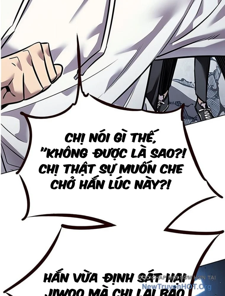 Hoá Thân Thành Mèo Chapter 361 - Next 