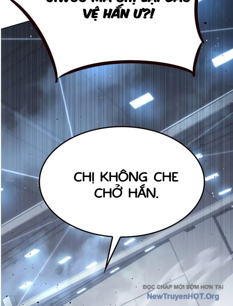 Hoá Thân Thành Mèo Chapter 361 - Next 