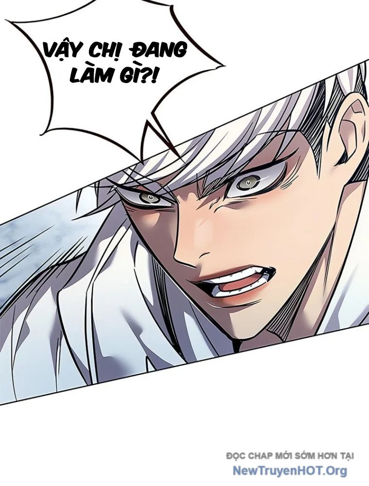 Hoá Thân Thành Mèo Chapter 361 - Next 