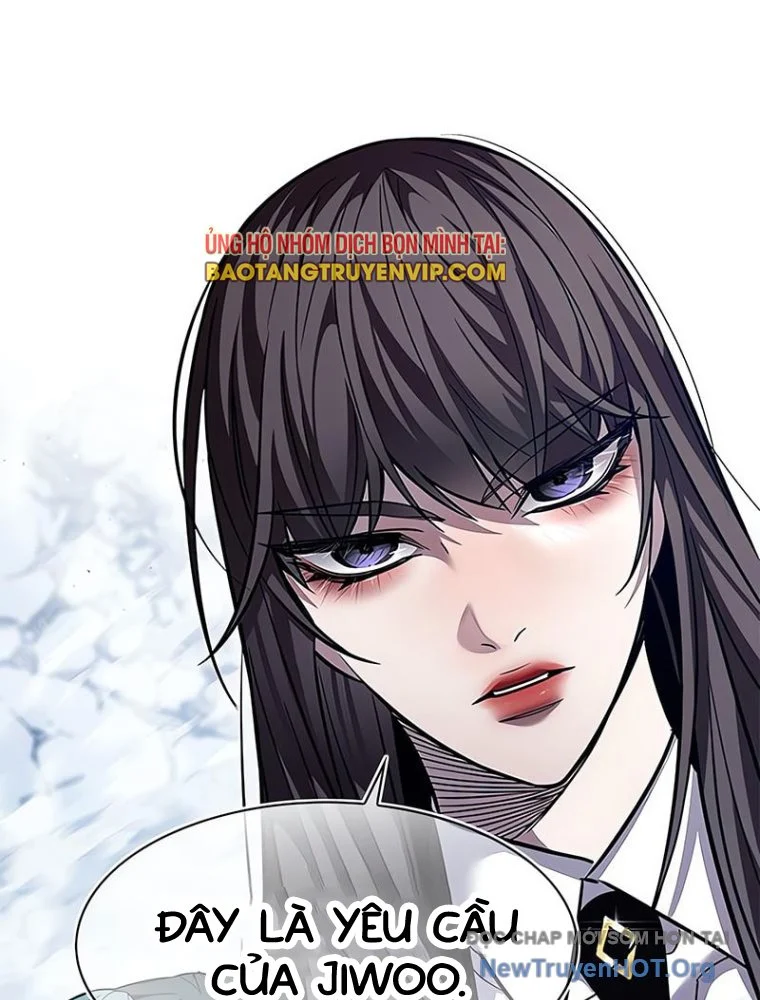 Hoá Thân Thành Mèo Chapter 361 - Next 