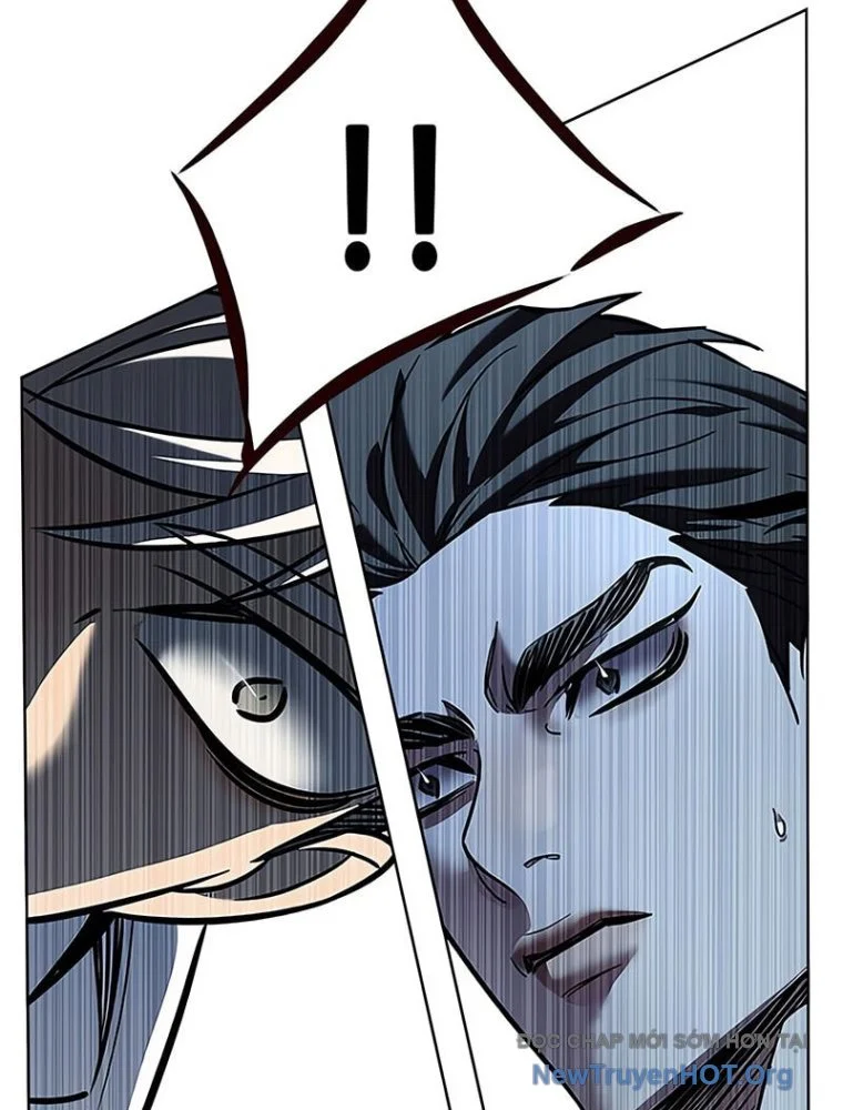 Hoá Thân Thành Mèo Chapter 361 - Next 