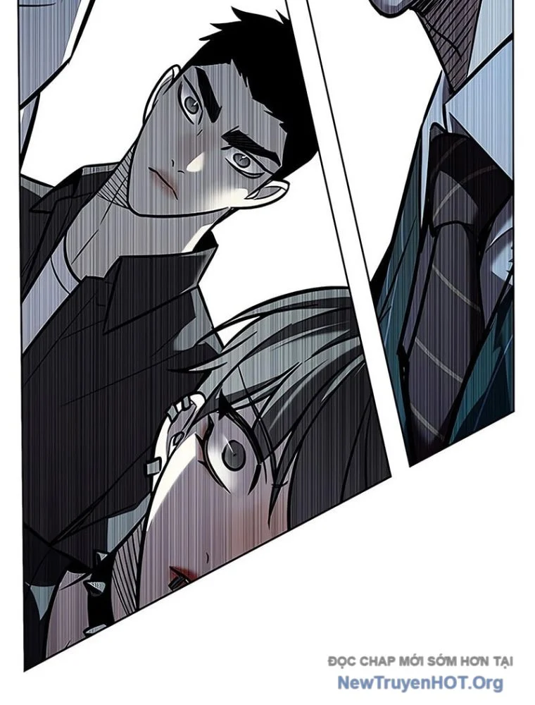 Hoá Thân Thành Mèo Chapter 361 - Next 