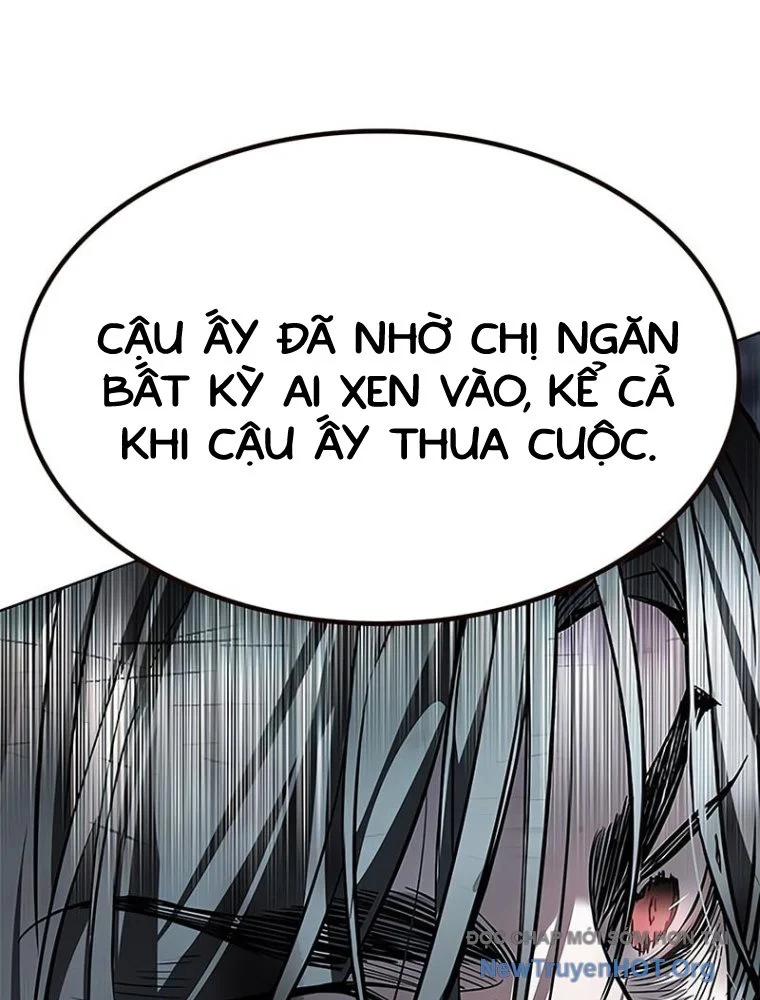 Hoá Thân Thành Mèo Chapter 361 - Next 