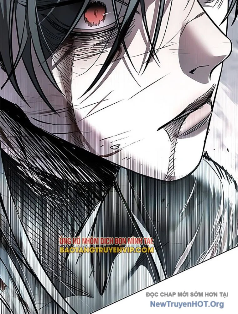 Hoá Thân Thành Mèo Chapter 361 - Next 
