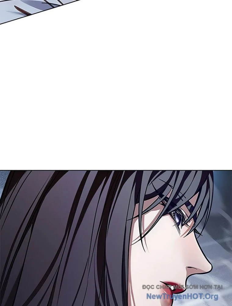 Hoá Thân Thành Mèo Chapter 361 - Next 