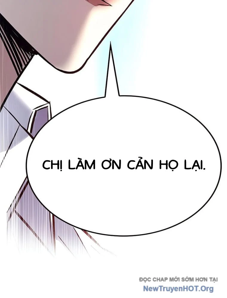 Hoá Thân Thành Mèo Chapter 361 - Next 
