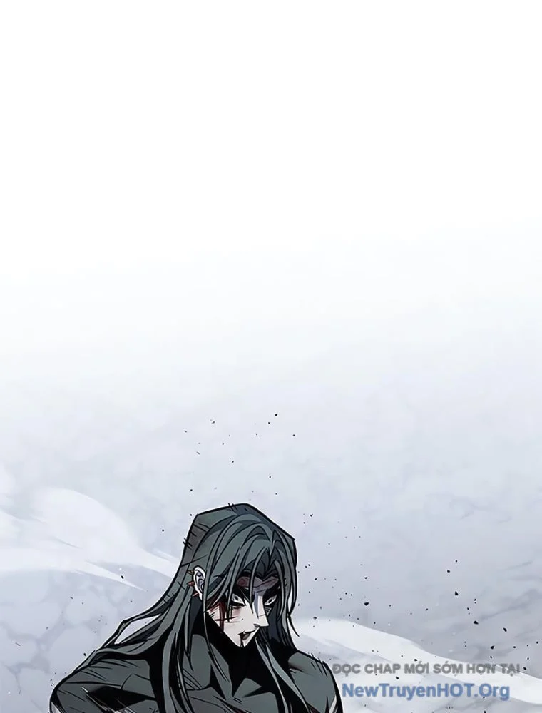 Hoá Thân Thành Mèo Chapter 361 - Next 
