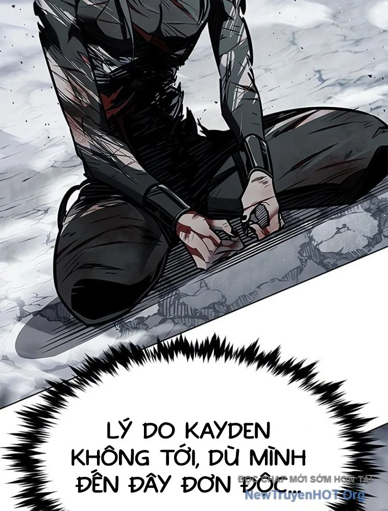 Hoá Thân Thành Mèo Chapter 361 - Next 