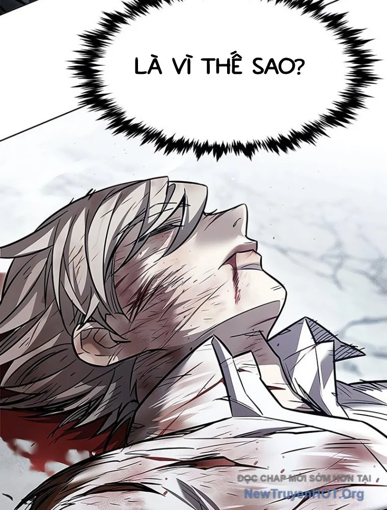 Hoá Thân Thành Mèo Chapter 361 - Next 