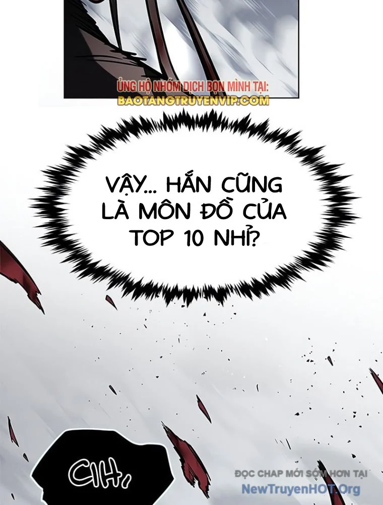 Hoá Thân Thành Mèo Chapter 361 - Next 